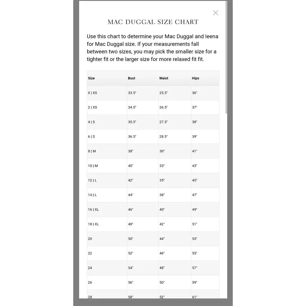 Mac Duggal 9237 Blush Beaded Tulle Formal Gown Long Sleeve Size 20 Dress - Picture 15 of 15